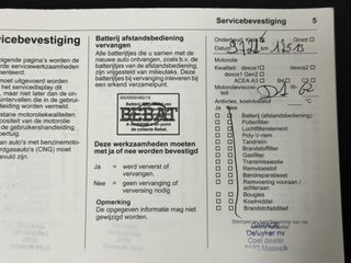 Voertuigafbeelding 41