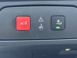 Voertuigafbeelding 46