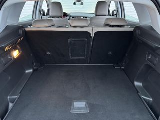 Voertuigafbeelding 47