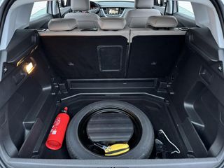 Voertuigafbeelding 48