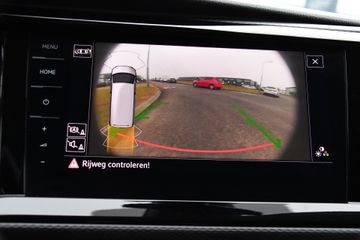 Voertuigafbeelding 31