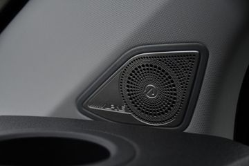 Voertuigafbeelding 32