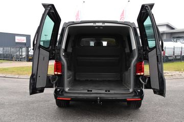 Voertuigafbeelding 35