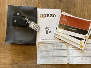 Voertuigafbeelding 4