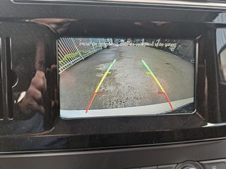 Voertuigafbeelding 21