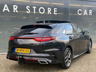 Voertuigafbeelding 10