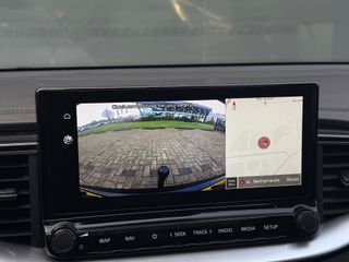 Voertuigafbeelding 17