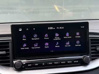 Voertuigafbeelding 18