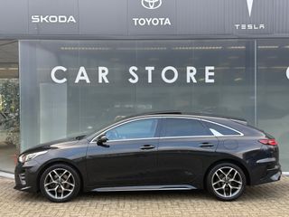 Voertuigafbeelding 25