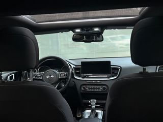 Voertuigafbeelding 7