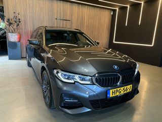 Voertuigafbeelding 29