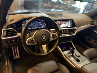 Voertuigafbeelding 30