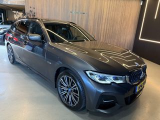 Voertuigafbeelding 32