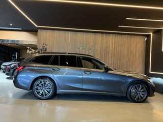 Voertuigafbeelding 35