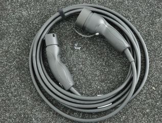 Voertuigafbeelding 23