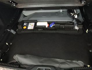 Voertuigafbeelding 24