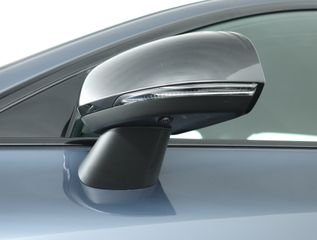 Voertuigafbeelding 26