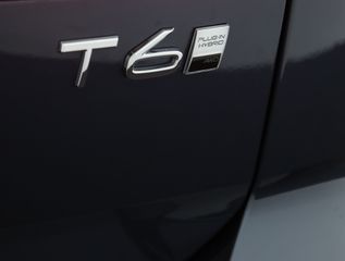 Voertuigafbeelding 35