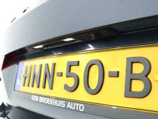 Voertuigafbeelding 36