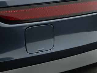 Voertuigafbeelding 37