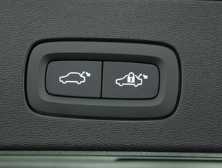 Voertuigafbeelding 38