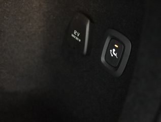 Voertuigafbeelding 39