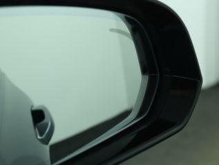 Voertuigafbeelding 40