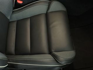 Voertuigafbeelding 41