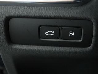 Voertuigafbeelding 43