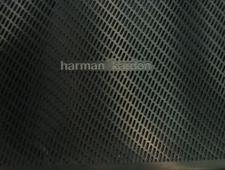 Voertuigafbeelding 44