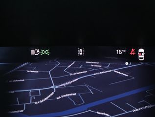 Voertuigafbeelding 45