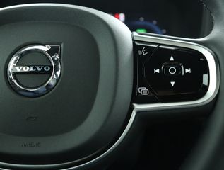 Voertuigafbeelding 46