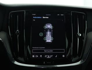 Voertuigafbeelding 47