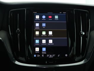 Voertuigafbeelding 48