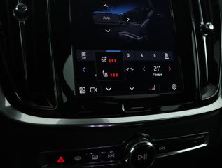 Voertuigafbeelding 50