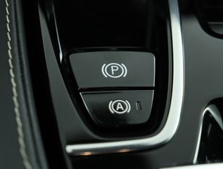 Voertuigafbeelding 52