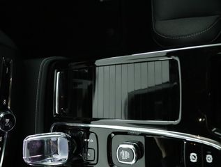 Voertuigafbeelding 53