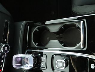 Voertuigafbeelding 54