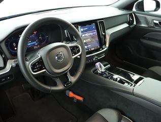 Voertuigafbeelding 55