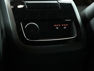 Voertuigafbeelding 57