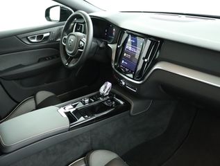 Voertuigafbeelding 58