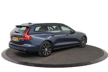 Voertuigafbeelding 59