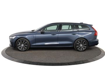 Voertuigafbeelding 60