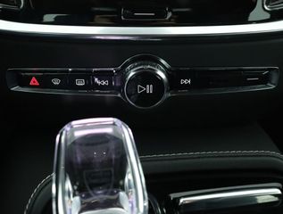 Voertuigafbeelding 63