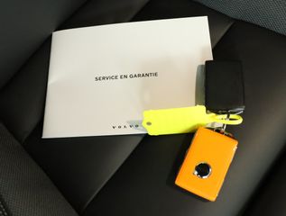 Voertuigafbeelding 66