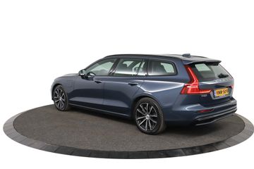 Voertuigafbeelding 67