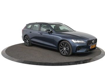 Voertuigafbeelding 69