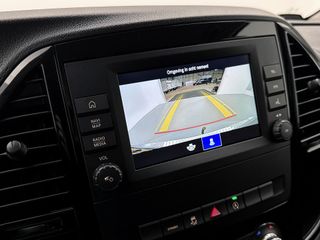 Voertuigafbeelding 33