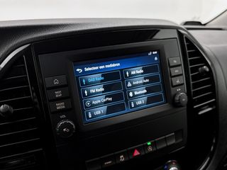 Voertuigafbeelding 36