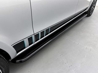 Voertuigafbeelding 37